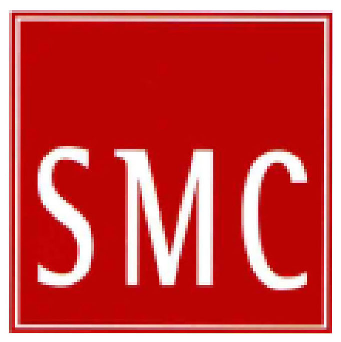 SMC