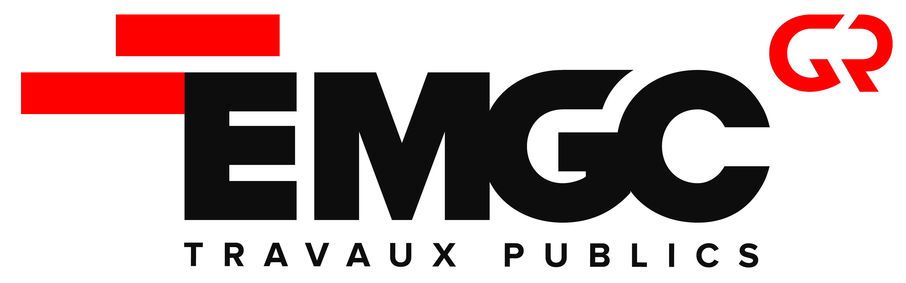 Logo_EMGC